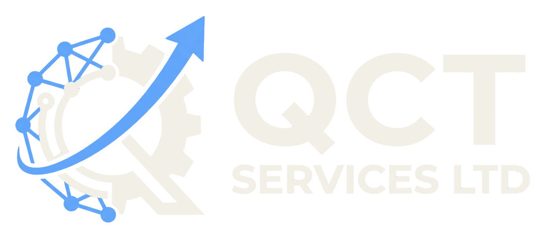 QCT