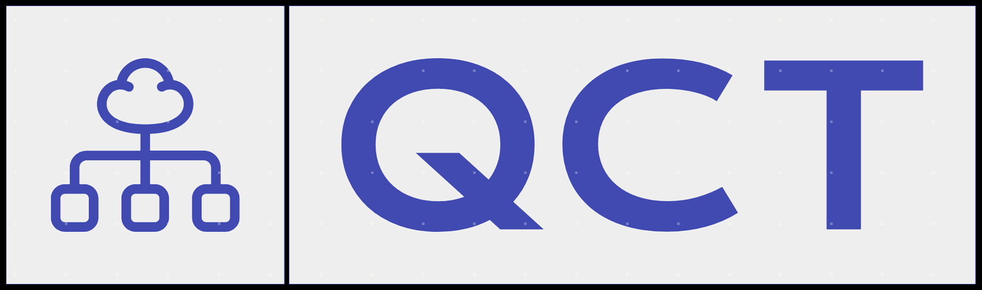 QCT